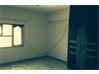 3 BHK Apartment-flats for Sale in Ameerpet